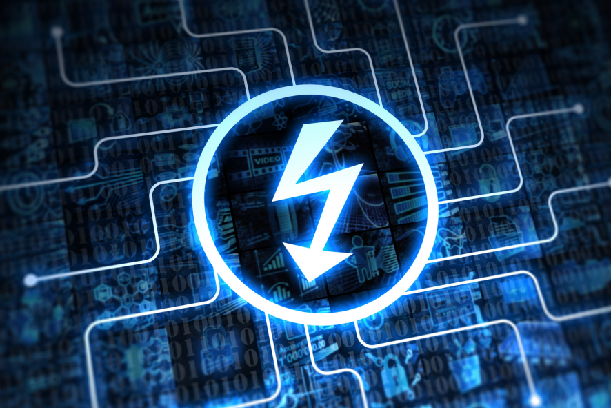 ukraine-prepares-for-electricity-market-integration-with-the-eu-memorandums-signed