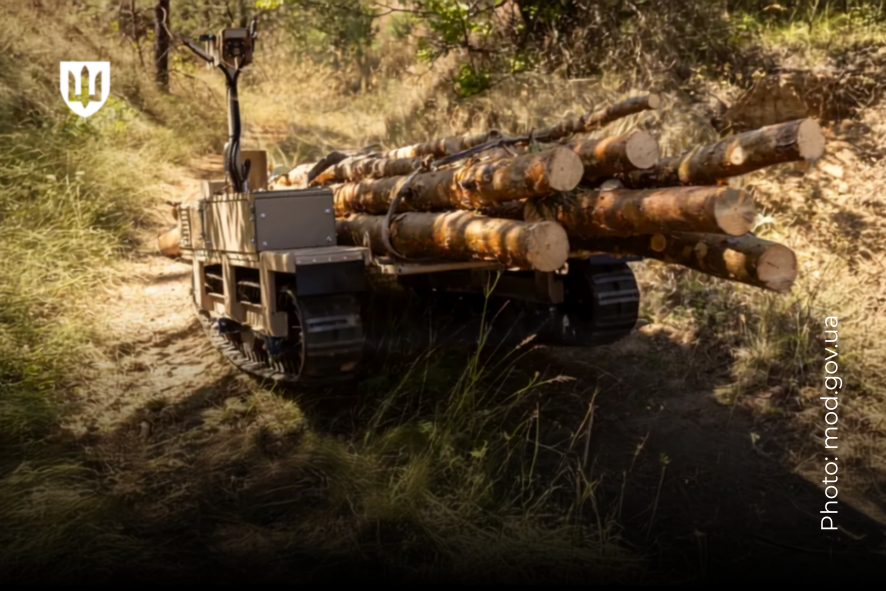 the-defense-forces-have-tripled-their-use-of-ground-based-robotic-systems